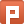 PLURK